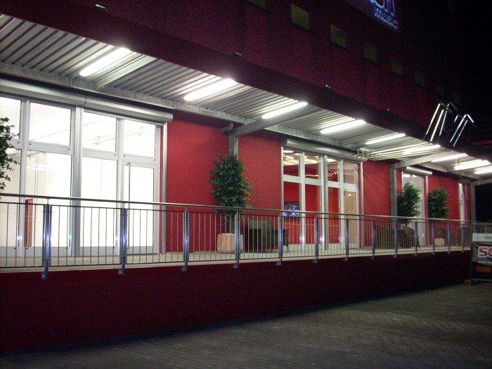 Musikladen
