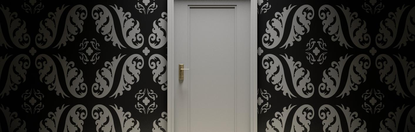 Header Innentüren